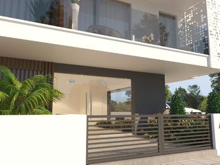 Διαμέρισμα 55 τ.μ. προς πώληση, Ασίνου-thumb-1