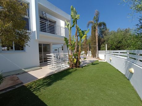 Detached home 107sqm for sale-