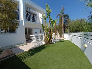 Detached home 107 sqm for sale
