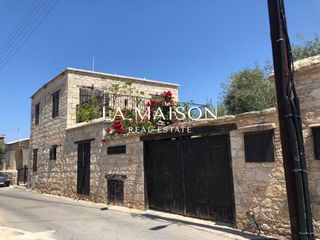 Villa 230 sqm for sale