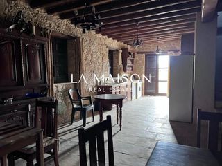 Βίλλα 230 τ.μ. για πώληση, Πάφος-thumb-2