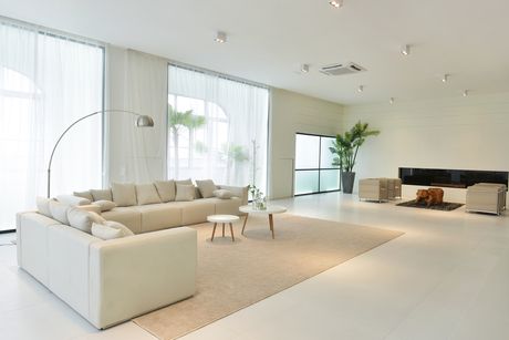 Detached home 188sqm for sale-