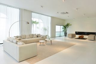 Detached home 188 sqm for sale