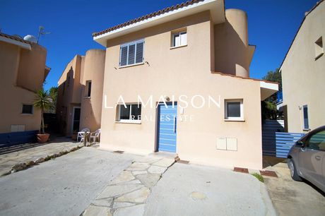 Villa 146sqm for sale-