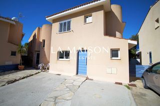 Villa 146 sqm for sale