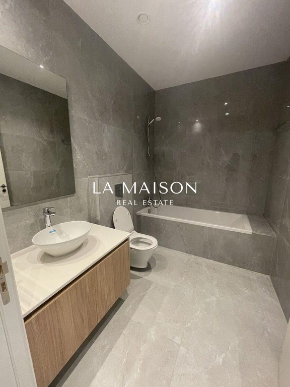 Apartment 85 sqm for rent, Nicosia