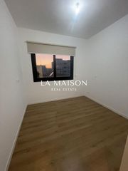 Διαμέρισμα 85 τ.μ. για ενοικίαση, Λευκωσία-thumb-5