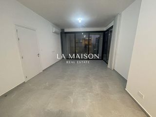 Διαμέρισμα 85 τ.μ. για ενοικίαση, Λευκωσία-thumb-11