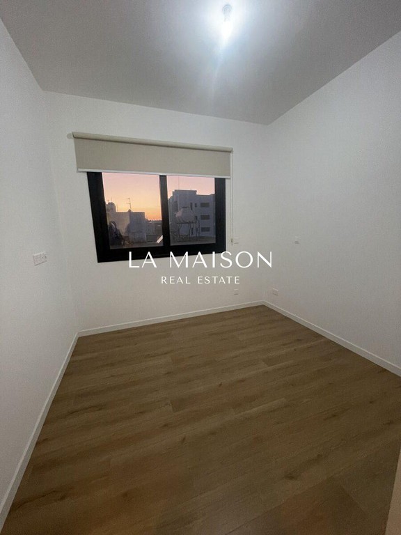 Apartment 85 sqm for rent, Nicosia