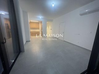Διαμέρισμα 85 τ.μ. για ενοικίαση, Λευκωσία-thumb-13
