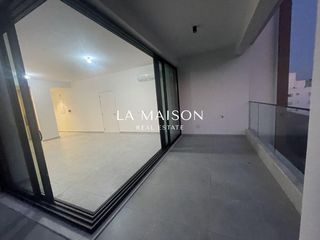 Διαμέρισμα 85 τ.μ. για ενοικίαση, Λευκωσία-thumb-12