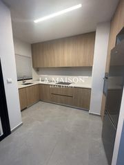 Διαμέρισμα 85 τ.μ. για ενοικίαση, Λευκωσία-thumb-9