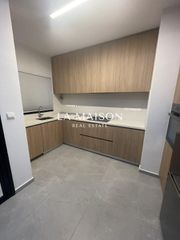 Διαμέρισμα 85 τ.μ. για ενοικίαση, Λευκωσία-thumb-10