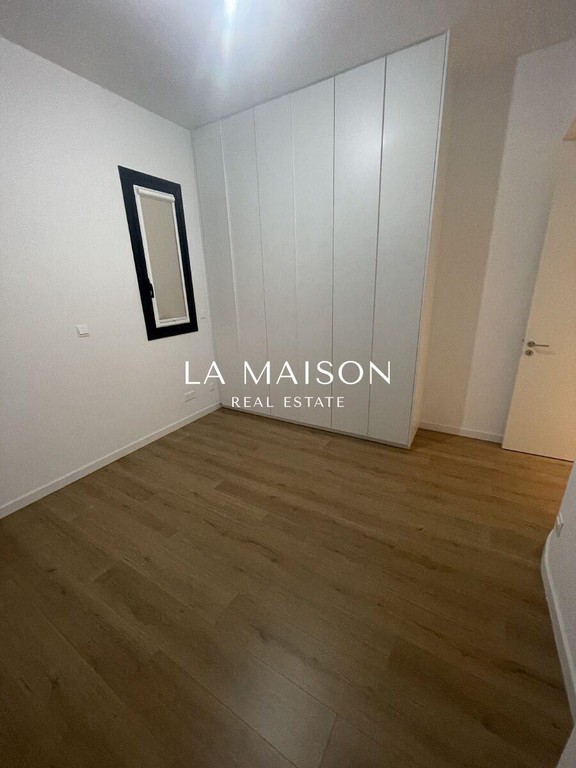 Apartment 85 sqm for rent, Nicosia