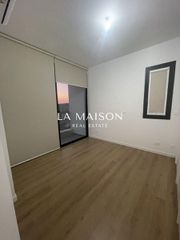 Διαμέρισμα 85 τ.μ. για ενοικίαση, Λευκωσία-thumb-3