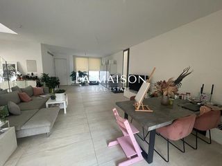 Μονοκατοικία 180 τ.μ. για πώληση, Λευκωσία-thumb-14