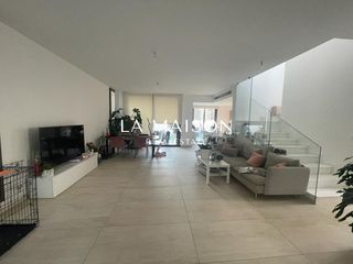 Μονοκατοικία 180 τ.μ. για πώληση, Λευκωσία-thumb-15