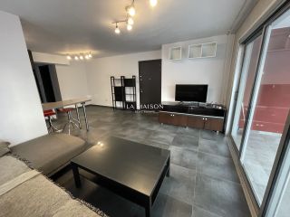 Διαμέρισμα 85 τ.μ. για ενοικίαση, Λευκωσία-thumb-13
