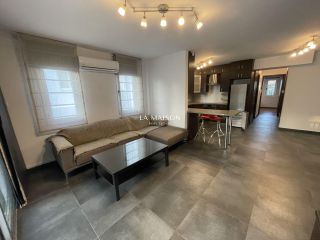 Διαμέρισμα 85 τ.μ. για ενοικίαση, Λευκωσία-thumb-3