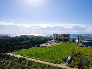 Land plot 10.724 sqm for sale, Paphos-thumb-2