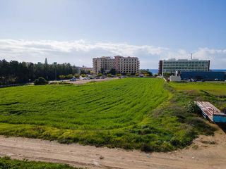 Land plot 10.724 sqm for sale, Paphos-thumb-1