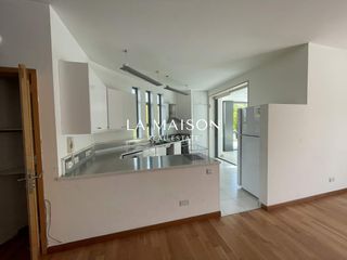 Μονοκατοικία 460 τ.μ. για πώληση, Λευκωσία-thumb-14