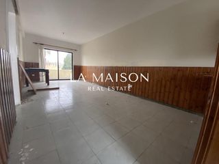 Επιχειρηματικό κτίριο 0 τ.μ. για πώληση, Πάφος-thumb-3