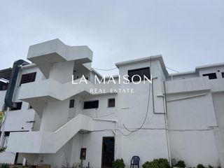 Επιχειρηματικό κτίριο 0 τ.μ. για πώληση