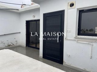 Επιχειρηματικό κτίριο 0 τ.μ. για πώληση, Πάφος-thumb-1
