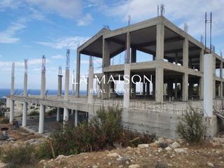 Βίλλα 600 τ.μ. για πώληση