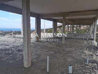 Βίλλα 600 τ.μ. για πώληση, Πάφος-thumb-5