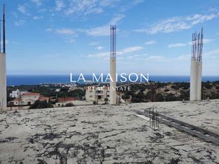 Βίλλα 600 τ.μ. για πώληση, Πάφος-thumb-8