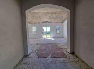 Μονοκατοικία 650 τ.μ. για πώληση, Πάφος-thumb-8