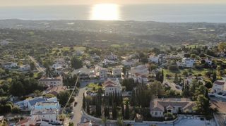 Μονοκατοικία 650 τ.μ. για πώληση, Πάφος-thumb-1