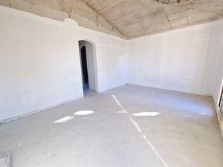 Μονοκατοικία 650 τ.μ. για πώληση, Πάφος-thumb-9