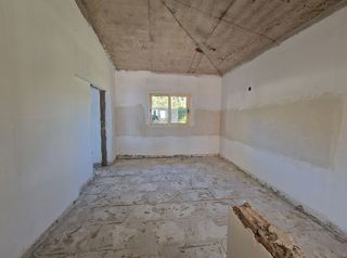 Μονοκατοικία 650 τ.μ. για πώληση, Πάφος-thumb-7