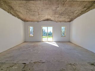 Μονοκατοικία 650 τ.μ. για πώληση, Πάφος-thumb-6