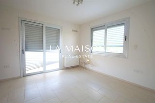 Βίλλα 354 τ.μ. για πώληση, Πάφος-thumb-8