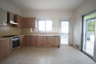 Βίλλα 354 τ.μ. για πώληση, Πάφος-thumb-3