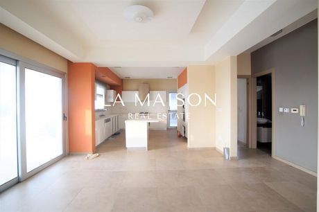 Villa 354sqm for sale-