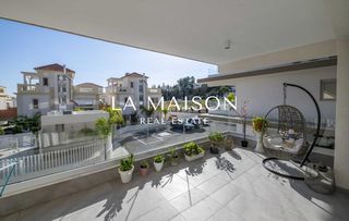 Διαμέρισμα 176 τ.μ. για πώληση, Λεμεσός-thumb-4