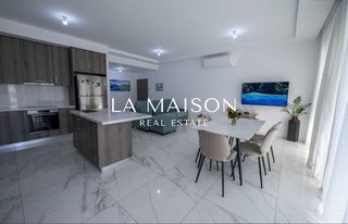 Διαμέρισμα 176 τ.μ. για πώληση, Λεμεσός-thumb-1
