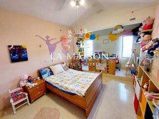 Βίλλα 163 τ.μ. για πώληση, Πάφος-thumb-3