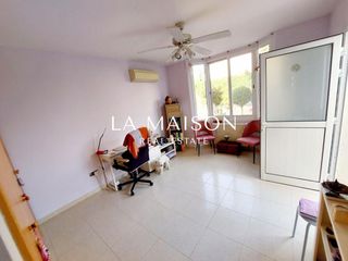 Βίλλα 163 τ.μ. για πώληση, Πάφος-thumb-4