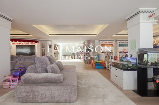Μονοκατοικία 1.700 τ.μ. προς πώληση, Λευκωσία-thumb-46