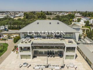 Μονοκατοικία 1.700 τ.μ. προς πώληση, Λευκωσία-thumb-5
