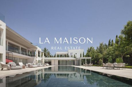 Detached home 1.700sqm for sale-