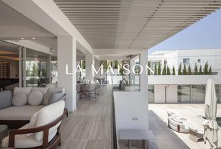 Μονοκατοικία 1.700 τ.μ. προς πώληση, Λευκωσία-thumb-75