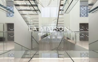 Μονοκατοικία 1.700 τ.μ. προς πώληση, Λευκωσία-thumb-76