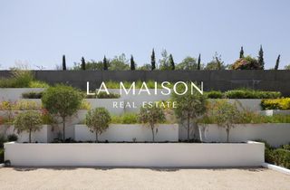 Μονοκατοικία 1.700 τ.μ. προς πώληση, Λευκωσία-thumb-67